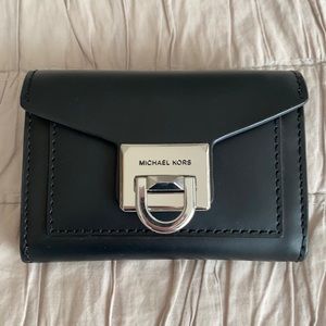 Authentic Michael Kors Wallet